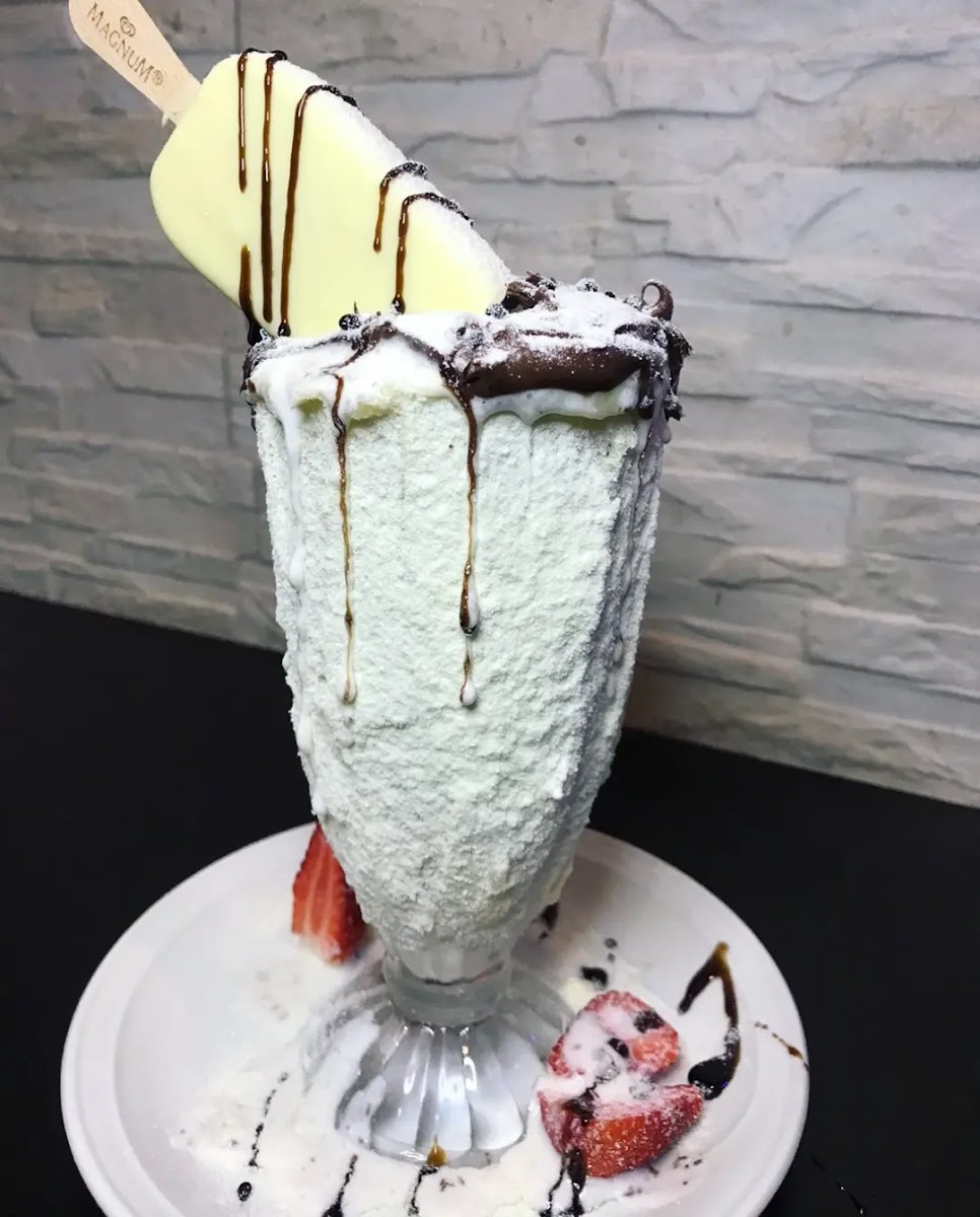 Tenda Do Ozi Espetinhos-5